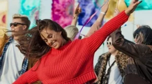 4-те най-забавни ЗОДИИ