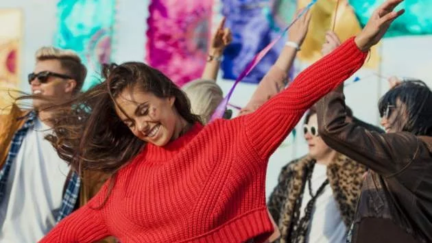 4-те най-забавни ЗОДИИ