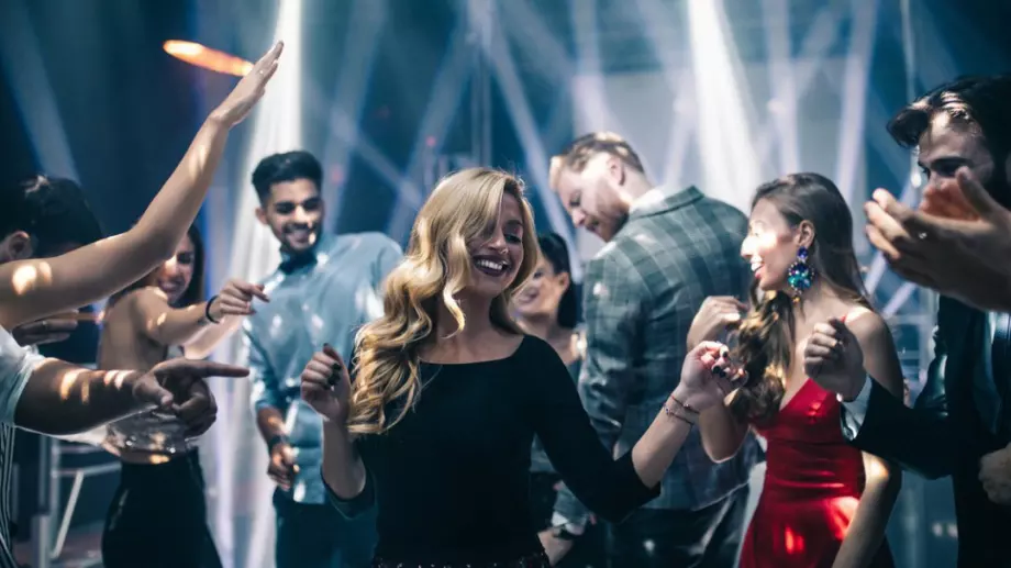 По-евтино и по-готино: Студентският празник се мести в Сърбия и Турция