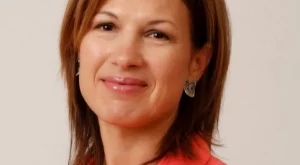 Радослава: На "ти" с любовта