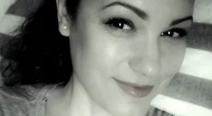 В "Цветната бъркотия" на Евгения Войнова