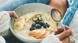 Златни правила за хранене