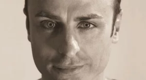 Излиза официалната автобиография на Бербатов