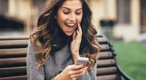 Щастлива новина очаква една зодия на 23 октомври 