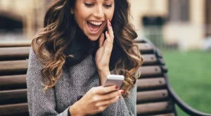 Добра новина очаква една зодия на 9 май