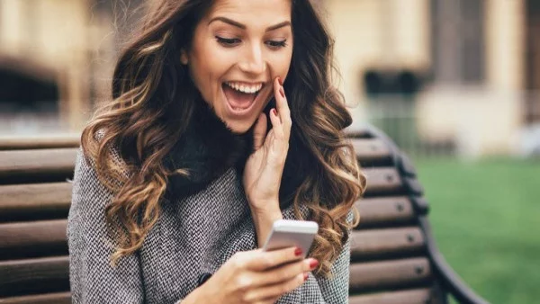 Добра новина очаква една зодия на 9 май