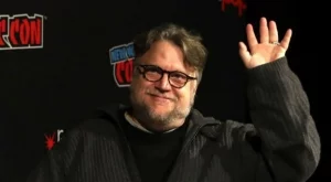 Гилермо дел Торо снима анимация за Пинокио 