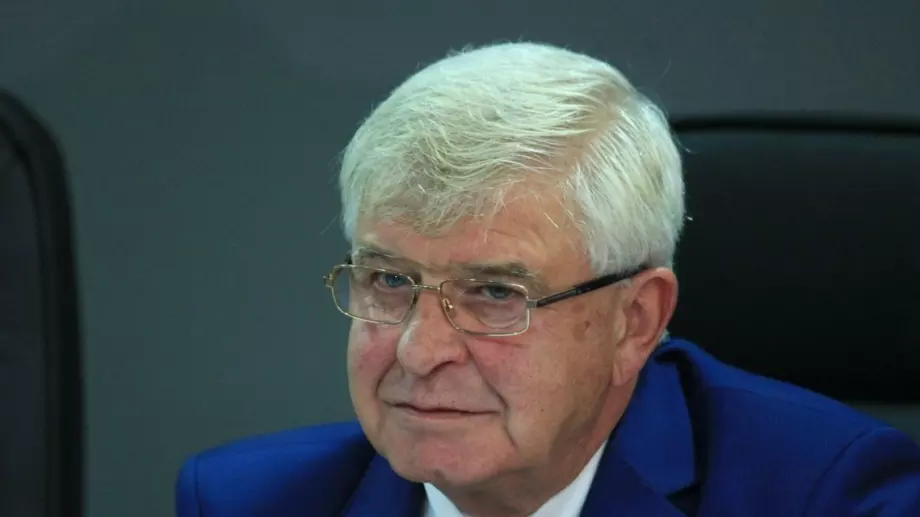 Наложиха извънредна епидемична обстановка