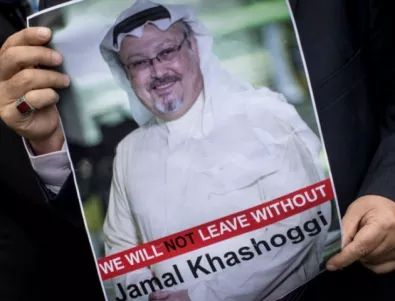 ООН: Има достоверни доказателства за връзка на саудитския принц с убийството на Хашоги