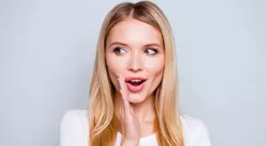 Внимавайте с мислите си, защото те се превръщат в думи, думите в действия, а действията в навици!