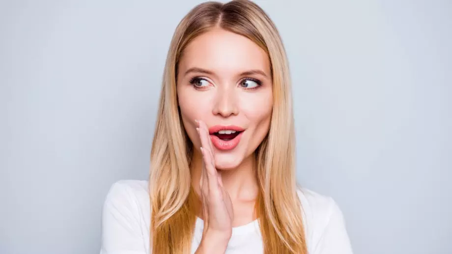 Тези зодии нямат цедка на езика - много приказват. Ти един от тях ли си?