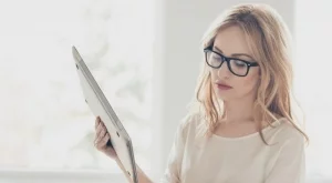 9 знака, че е време да напуснете работа