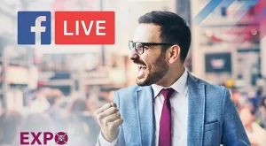 2018/10/24/0396147001540375604