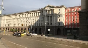 Иван Димитров е назначен за председател на КРС