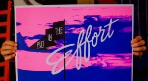 NoPoint – арт резиденция за хора на изкуството 