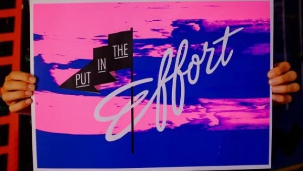 NoPoint – арт резиденция за хора на изкуството 