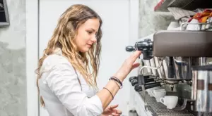 43% от служителите напускат работа заради ниското заплащане