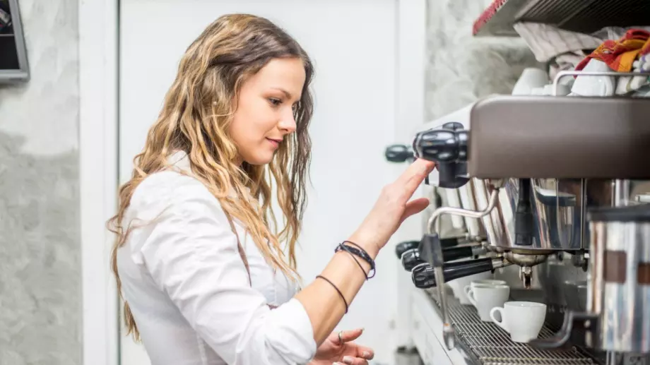 43% от служителите напускат работа заради ниското заплащане