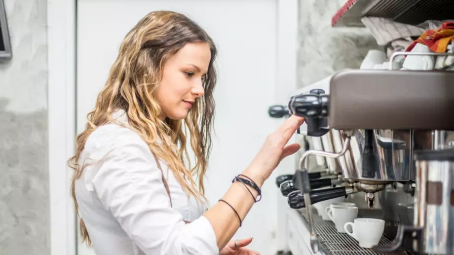 Глад за работници: Кои са най-търсените професии в България?