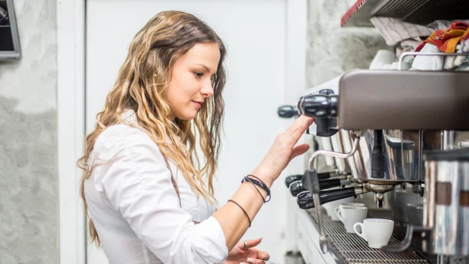 Започвате първата си работа? Последвайте тези 7 съвета