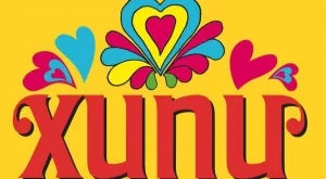 Паулу Коелю ни връща назад във времето в "Хипи"