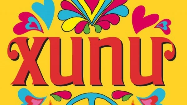 Паулу Коелю ни връща назад във времето в "Хипи"