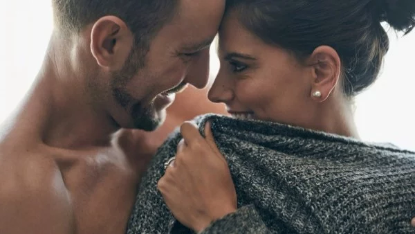 Секс хороскоп за ноември