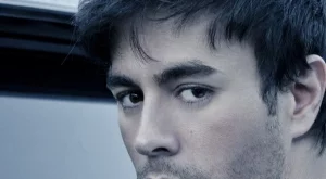 Щастливец от публиката ще участва в шоуто на Енрике Иглесиас в София