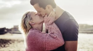 Любовен уикенд хороскоп за 27-28 октомври