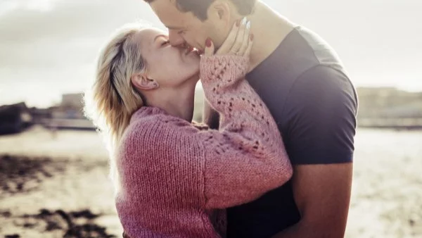 Любовен уикенд хороскоп за 27-28 октомври