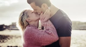 Дневен хороскоп за 4 ноември