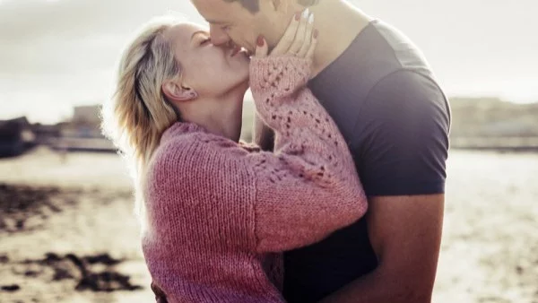 Дневен хороскоп за 4 ноември