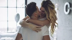 Как да разбереш, че той иска да сте повече от гаджета