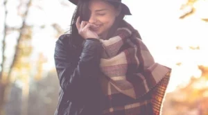 Седмичен хороскоп за 4-10 ноември