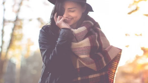 Седмичен хороскоп за 4-10 ноември