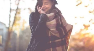 Дневен хороскоп за 15 ноември 