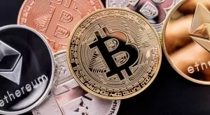 Криптоплатформата Coinbase получи одобрение за пускане на нейни акции на борсата Nasdaq