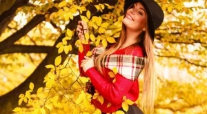 Дневен хороскоп за 27 октомври 