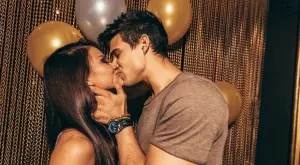 Любовно пожелание за 18 ноември според зодията     