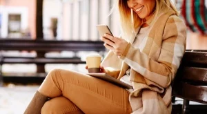 Чуден ден очаква една зодия на 26 октомври 