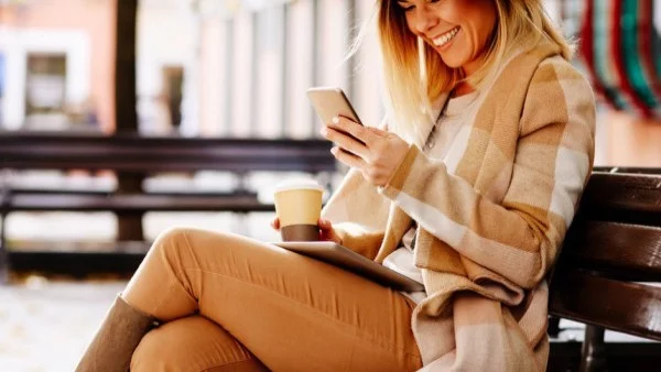 Чуден ден очаква една зодия на 26 октомври 