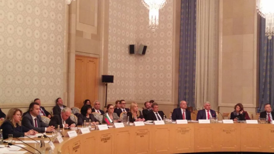 Българо-руски IT форум ще се състои в София през 2019 г.