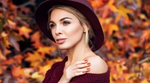 Седмичен хороскоп за 16-22 септември