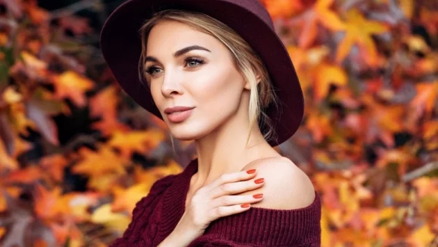 Седмичен хороскоп за 16-22 септември