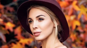 Да подготвим кожата си за есента