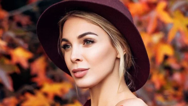 Да подготвим кожата си за есента