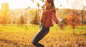 Дневен хороскоп за 25 октомври