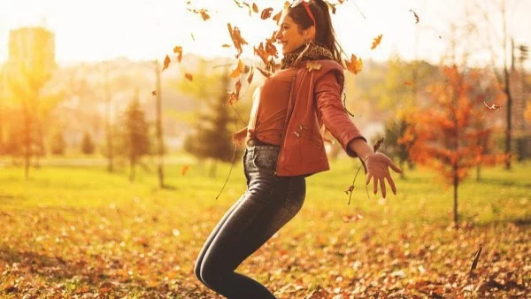 Дневен хороскоп за 25 октомври