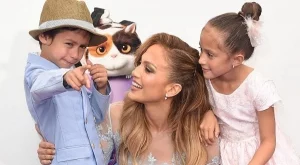 5 известни майки, които глезят децата си до краен предел