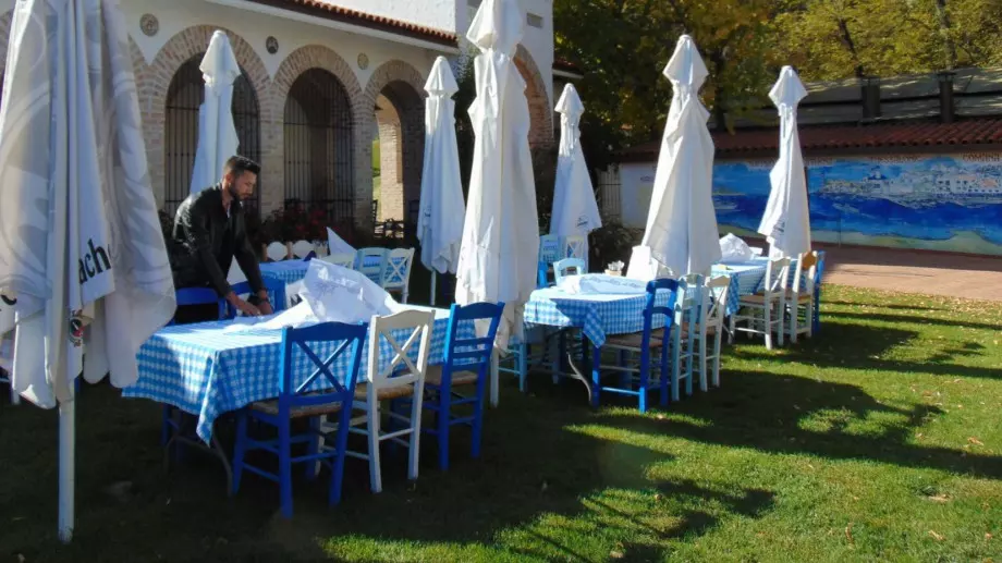 Работодателите нямат право да пускат служителите си в неплатен отпуск